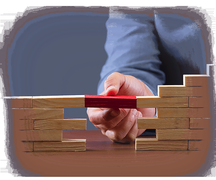 Taxila Business School Alumni Network