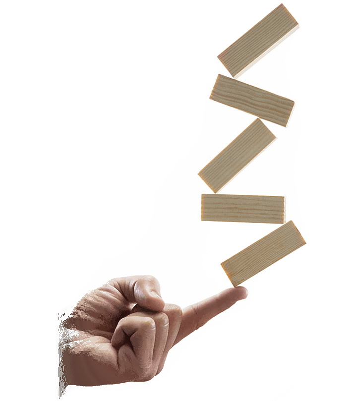 Taxila's Executive PGDM